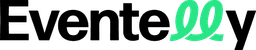 EventElly