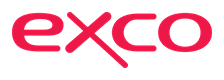 엑스코(EXCO)