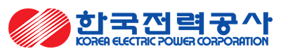 한국전력공사(KEPCO)