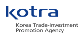 대한무역투자진흥공사(KOTRA)
